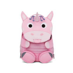 MOCHILA 3-5 UNICORNIO...