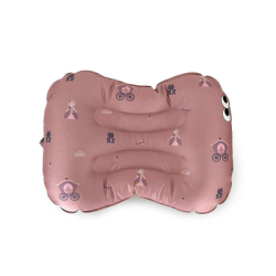 COJIN REDUCTOR PARA SILLA...