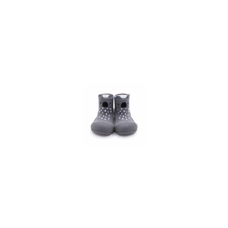 ATTIPAS KOALA GREY T. 20
