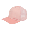GORRA MONEKKA JOLIE THE OCTOPUS