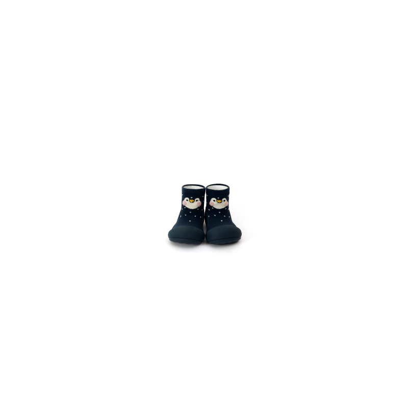 ATTIPAS PENGUIN NAVY T. 20.5
