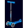 MINI MICRO DELUXE GLOW LED AZUL