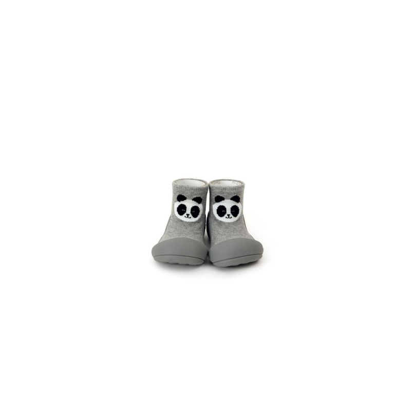 ATTIPAS PANDA GREY T. 20