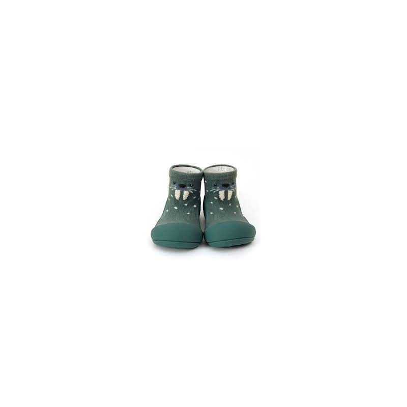 ATTIPAS SEA LION KHAKI T. 22.5