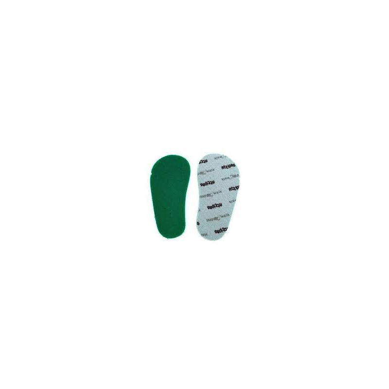 ATTIPAS INSOLES T. 20 (M)