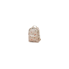 MOCHILA DINOS MAMIMUAC