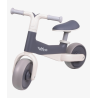 TRYCO-BICI DE EQUILIBRIO BOBBIE GREY
