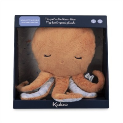 PETIT CALME PULPO DE...