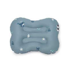 COJÍN REDUCTOR PARA SILLA...