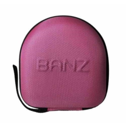 FUNDA CASCOS BANZ ANTI...
