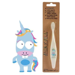 CEPILLO DIENTES UNICORNIO...
