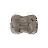 COJÍN REDUCTOR PARA SILLA DINO