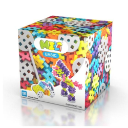 MELI BASIC CONSTRUCTOR 100...