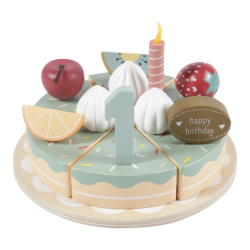 PASTEL DE CUMPLEAÑOS XL 26...