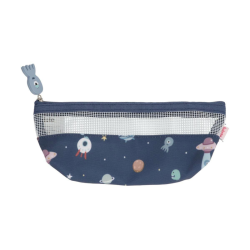 BOLSA DE CEPILLO DE DIENTES...