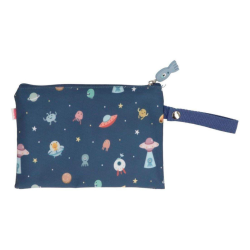 FUNDA PARA BOCADILLO THE...