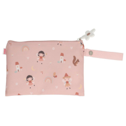 FUNDA PARA BOCADILLO WILD...