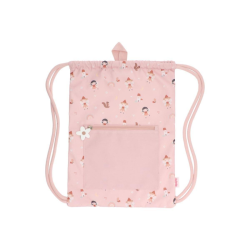 MOCHILA SACO IMPERMEABLE...