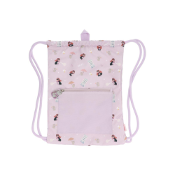 MOCHILA SACO IMPERMEABLE...