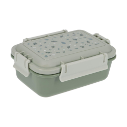 CAJA DE ALMUERZO BENTO...