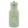 BOTELLA TRIXIE MR DRAGÓN ACERO INOX. 350ml