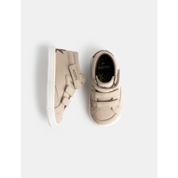 MAT BEIGE KOOPS