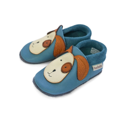 BAOBABY CLÁSICOS BUDDY M...