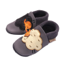 BAOBABY CLÁSICOS SHEEP (9-15meses)