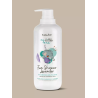 CHAMPÚ - GEL SHOWER LAVANDA 500ml