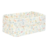 CESTA DE ALMACENAMIENTO GRANDE - FOREST WONDER