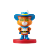 EL GATO CON BOTAS Y OTRO CUENTO