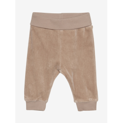 FIXONI PANTALÓN TERCIOPELO...